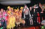 Thumbs/tn_Barbieworld 085.jpg